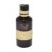 Vurv Lattafa Craft Noire for Unisex Eau de Parfum Spray 3.4 Ounce / 100 ml - Buy Online on GoSupps.com