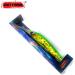 Capt Jay Deep Diving Swimbait Sinking Minnow Lure - 180mm Saltwater Trolling Lure for Mahi Mahi - Buy Online on GoSupps.com