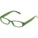 Buy Moses 3.0 Reading Glasses Online - Stylish Comfortable & International Shipping Available - Buy Online on GoSupps.com