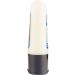 Gillette Series Aftershave Balm for Sensitive Skin 75ml - Buy Online on GoSupps.com
