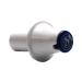 Unifine Pentips Remover