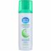 White Rain Unscented Extra Hold Aerosol Hairspray 7 oz - Long-lasting Hold - Buy Online on GoSupps.com