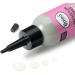 Dr Parixir Huile de soin des cheveux anti-chute de cheveux S rum + s rum de croissance anti-gris 150 ml + Shampooing anti-gris - Buy Online on GoSupps.com