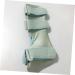 Hand Splint Support - Resting Splint for Finger Fracture Fixation | Medical Scaffold - International Shipping Available - Buy Online on GoSupps.com