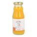Cal Valls Cal Valls Mandarin Zoumo 200 ml