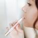 WEBBYBEAR 100 Pieces 3ml Empty Cuticle Nail Oil Pen with Brush Tip - Cosmetic Lip Gloss & Eyelash Growth Tube - Buy Online on GoSupps.com