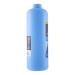 Felce Azzurra Classic Liquid Soap Refill 750 ml - Premium International Shipping Available - Buy Online on GoSupps.com