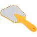 Bonbela Cute Plastic Handle Dental Care Handheld Mirror Tool - 4 Colors Available - Buy Online on GoSupps.com