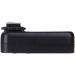 YONGNUO YN-622C-TX E-TTL Wireless Flash Controller for Canon - Ultimate control for Canon photographers - Buy Online on GoSupps.com