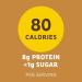 Quest Nutrition Mini Chocolate Chip Cookie Dough Protein Bars - High Protein, Low Carb, Keto Friendly - 14 Count - Buy Online on GoSupps.com