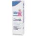 Sebamed Baby & Child Care Cream - 75 ml | Gentle Moisturizer for Dry Skin & Irritation | Ideal for Tender Children's Skin - Buy Online on GoSupps.com