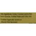 Herbs for Kids Valerian Super Calm 2oz - Natural Calming Formula for Kids - Pack of 1 - Buy Online on GoSupps.com