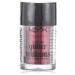 Face & Body Glitter