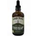 Guarana Seed Fluid Extract - 100ml (Strong Tincture)