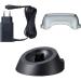 Panasonic Professional Shaver ER-SP20 - Premium Grooming Solution for Barbers & Stylists | International Shipping - Buy Online on GoSupps.com