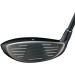 XXIO X Black 5 Fairway Wood RH 18 Graphite Regular - High Performance Golf Club - Buy Online on GoSupps.com