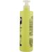 Mil Mil Face and Eye Make-Up Remover with Tigel and Malva - 3000 ml - Buy Online on GoSupps.com