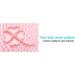 Vllold Rose Foot Scrubber for Shower | Non-Slip Suction Cup Foot Massage Device for All Ages | Easy to Clean Wall Assembly - Buy Online on GoSupps.com
