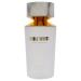 Noble White for Women - 3.4 oz EDP Spray - Buy Online on GoSupps.com