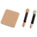 zutaa COLOR HARMONY 24 Colors Eyeshadow 4 Colors Blusher 4Colors Lipgloss 2 Colors Powder - Buy Online on GoSupps.com