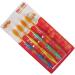 Buy Sewoart Ergonomic Bristle Toothbrush - Ultra Soft Double Layer with Slipproof Protection | International Shipping - Buy Online on GoSupps.com