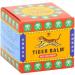 Tiger Balm Red 19g - Fast-Acting Pain Relief Ointment - Buy Online on GoSupps.com