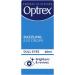 Optrex Eye Dew Dazzling Eye Drops 10 ml Pack of 6 - Buy Online on GoSupps.com