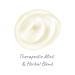 DERMA E Thickening Shampoo for Thinning Hair - Natural Sulfate-Free Hair Growth & Volumizing Therapy - 10 oz - Buy Online on GoSupps.com