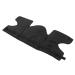 Elderly Hip Protector Skin Friendly Soft Breathable Adjustable Elderly Fall Prevention Hip Safety Protector