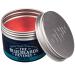 The Bluebeards Revenge Water Based Pomade for Men - Strong Hold & High Shine Finish - 150ml - Buy Online on GoSupps.com