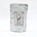 Tea Soul | Jhannu Th Oolong Bio 10 g