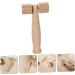 Gleavi Gua Sha Massage Tools - Facial & Head Massager Wood Roller & Board for Relaxation - International Shipping Available - Buy Online on GoSupps.com
