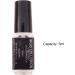  Qukoielly Scar Makeup - 5ml Liquid Makeup Beauty Scars Halloween - Beauty Body Paint for Face Skin Body Costume Cosplay Halloween Photography Party Show - Buy Online on GoSupps.com