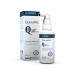 QuinoMit Ubiquinol liquid (50ml) Kaneka Coenzyme Q10 reduced breathable liposomal high dose vegan Dr Enzmann
