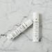 Sesderma Azelac RU Fluid Cream 50ml - Intense Hydration & Brightening for All Skin Types | International Shipping - Buy Online on GoSupps.com