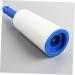 Didiseaon Portable Lint Roller - Effective Sticky Hair Roller for Lint Removal & Easy Cleaning - Buy Online on GoSupps.com
