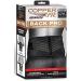 Copper Fit Back Support - Size 39-50 | Reduce Pain and Improve Posture - Buy Online on GoSupps.com