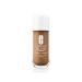 CLINIQUE EVEN BETTER CLINICAL VITAMIN makeup base SPF50 30ml