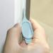QTYUERGK Glass Wiper Cleaning Brush for Washing Window Multifunction Window Cleaner Household Cleaning Tool Glass Cleaner Cleaners - Buy Online on GoSupps.com