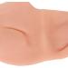 Moisturizing Gel Socks for Dry Cracked Skin | Ultimate Foot Care | Soothing & Hydrating - Buy Online on GoSupps.com
