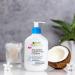 Garnier SkinActive Gentle Sulfate-Free Foaming Face Wash - Pack of 2 - Buy Online on GoSupps.com