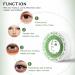 DOSEAO Under Eye Mask - Under Eye Patches for Puffy Eyes, Dark Circles & Puffiness - Buy Online on GoSupps.com