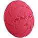 Trixie 33500 Dog Disc - Natural Rubber 15 cm Random Colors | International Shipping Available - Buy Online on GoSupps.com
