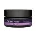 DERMAdoctor Kakadu C Face Crème - 1 oz.