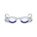 Boarding Glasses Motion Sickness Glasses Original Technology Against Motion Sickness Seasickness Anti Nausea Silver
