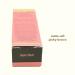 Too Faced Melted Matte Sell Out - Long Wear Lipstick - Buy Online on GoSupps.com