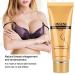 40g Natural Breast Lifting Cream - Enhance Size & Feminine Charm | Effective Breast Enlargement & Firming Solution - Buy Online on GoSupps.com