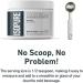 Bundle of Isopure Bovine Colostrum Supplement Powder 90 Servings + Isopure Unflavored Protein Whey Isolate 25g Protein Zero Carb 16 Servings 1 Pound (Packaging May Vary) - Buy Online on GoSupps.com