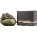 Deseo for Men 3.4 oz Eau de Toilette Spray by Jennifer Lopez (JLo) - Buy Online on GoSupps.com