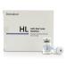 Dermaheal HL Anti-Hair Loss Solution - 10 x 5 ml Biological Sterilized Solution | International Shipping Available - Buy Online on GoSupps.com